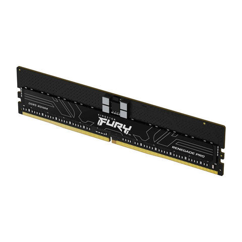 RAM Memory Kingston FURY Renegade Pro 16 GB DDR5 5600 MHz cl28