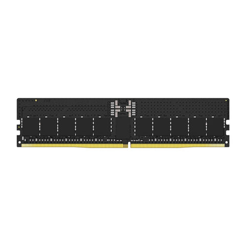 RAM Memory Kingston FURY Renegade Pro 16 GB DDR5 5600 MHz cl28