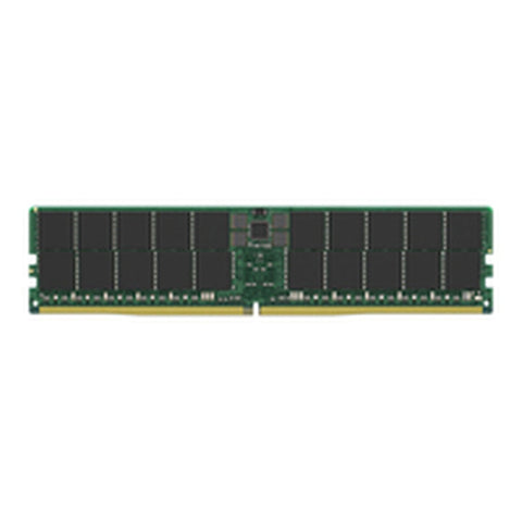 RAM Memory Kingston KTH-PL556D4-64G 64 GB DDR5