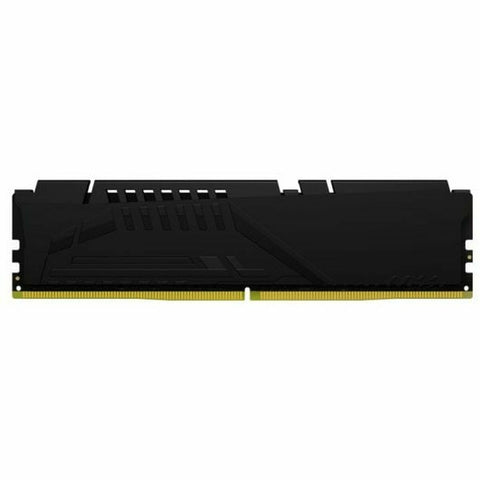 RAM Memory Kingston KF560C30BBK2-32 32 GB DDR5 cl30