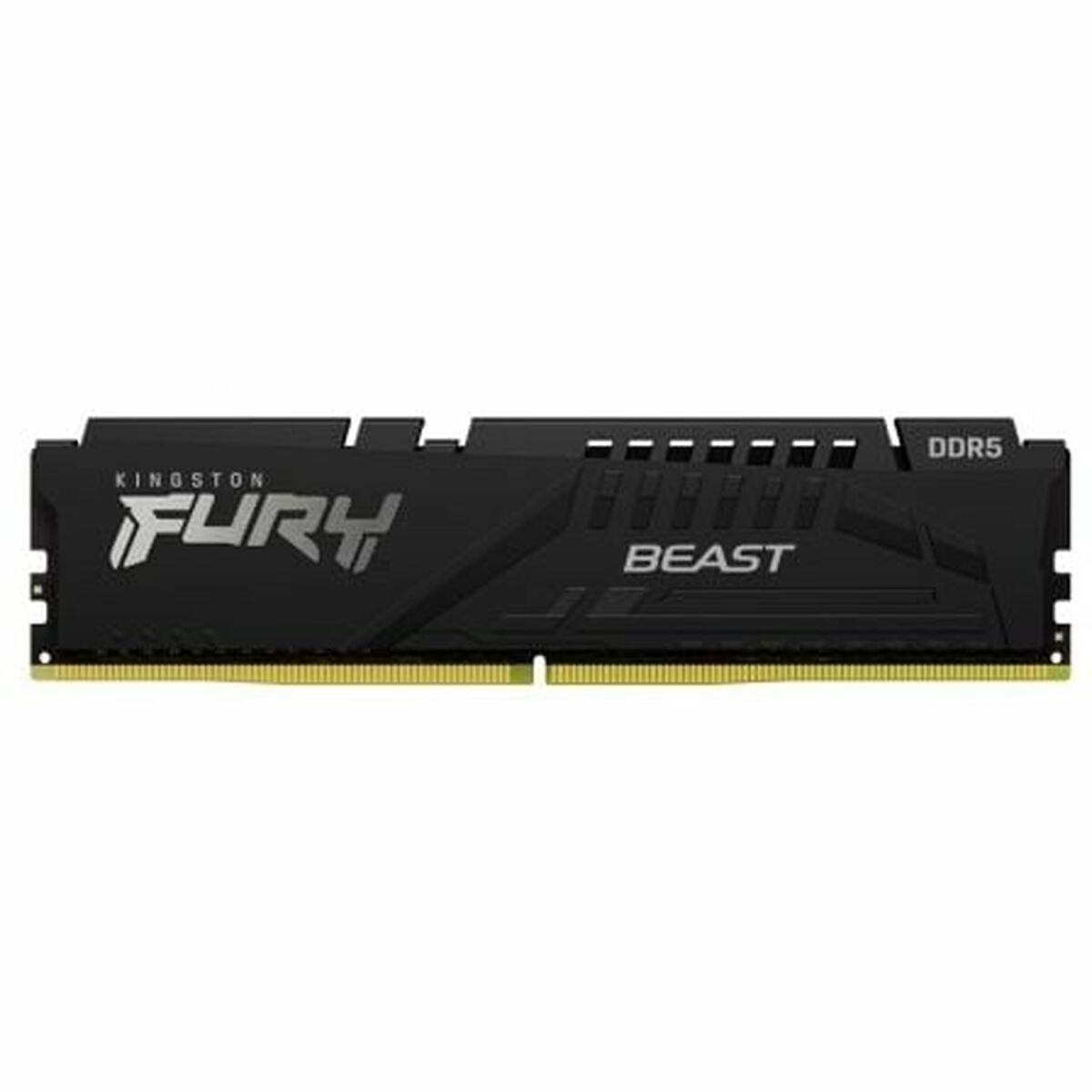 RAM Memory Kingston KF560C36BBE2-16 16 GB 6000 MHz DDR5