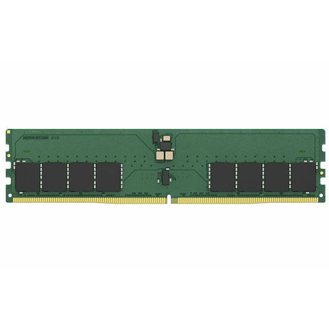 RAM Memory Kingston KVR64A52BD8-64 6400 MHz 64 GB DDR5