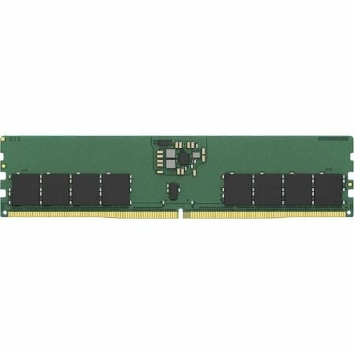 RAM Memory Kingston KVR64A52BS8-16 16 GB 6400 MHz DDR5