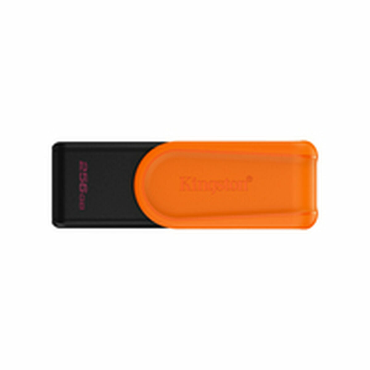 Micro SD Memory Card with Adaptor Kingston DTXS/256GB 256 GB