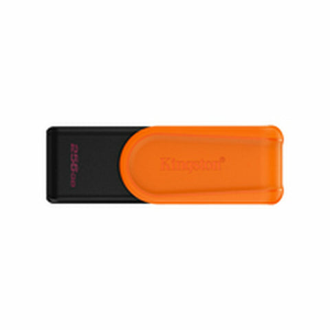 Micro SD Memory Card with Adaptor Kingston DTXS/256GB 256 GB