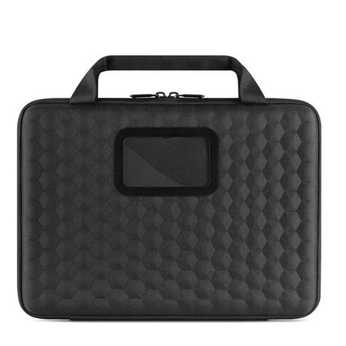 Laptop Cover Belkin B2A075-C00 11" Black