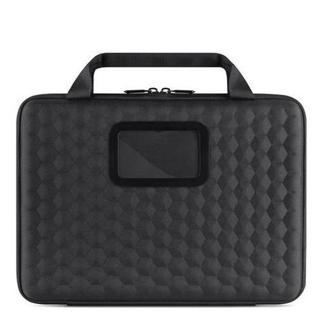 Laptop Cover Belkin B2A075-C00 11" Black