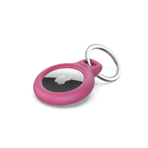 Keychain Airtag Belkin F8W973btPNK