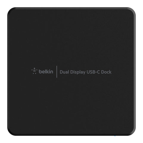 Dockstation Belkin INC002VFBK