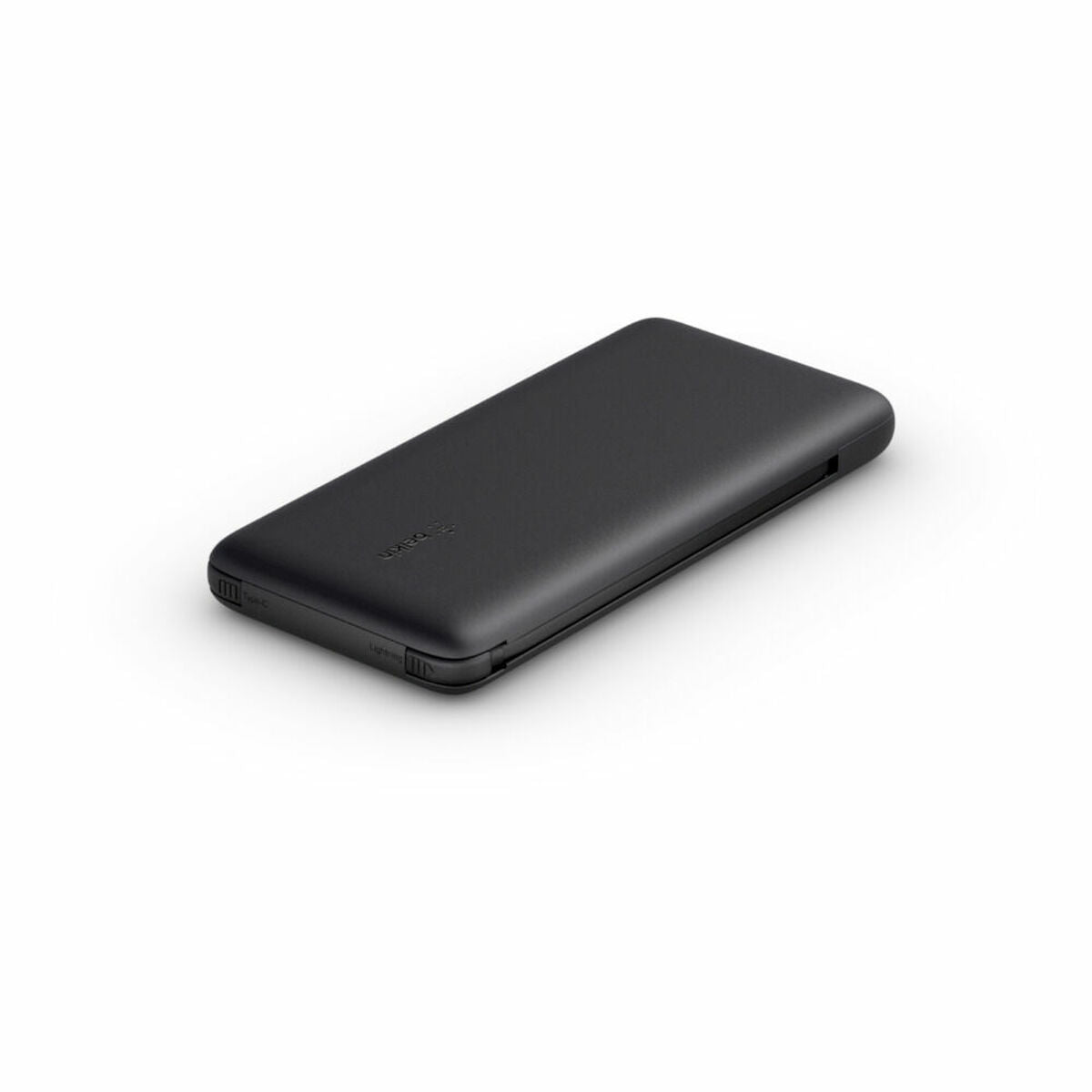 Powerbank Belkin BPB006btBLK Black 10000 mAh