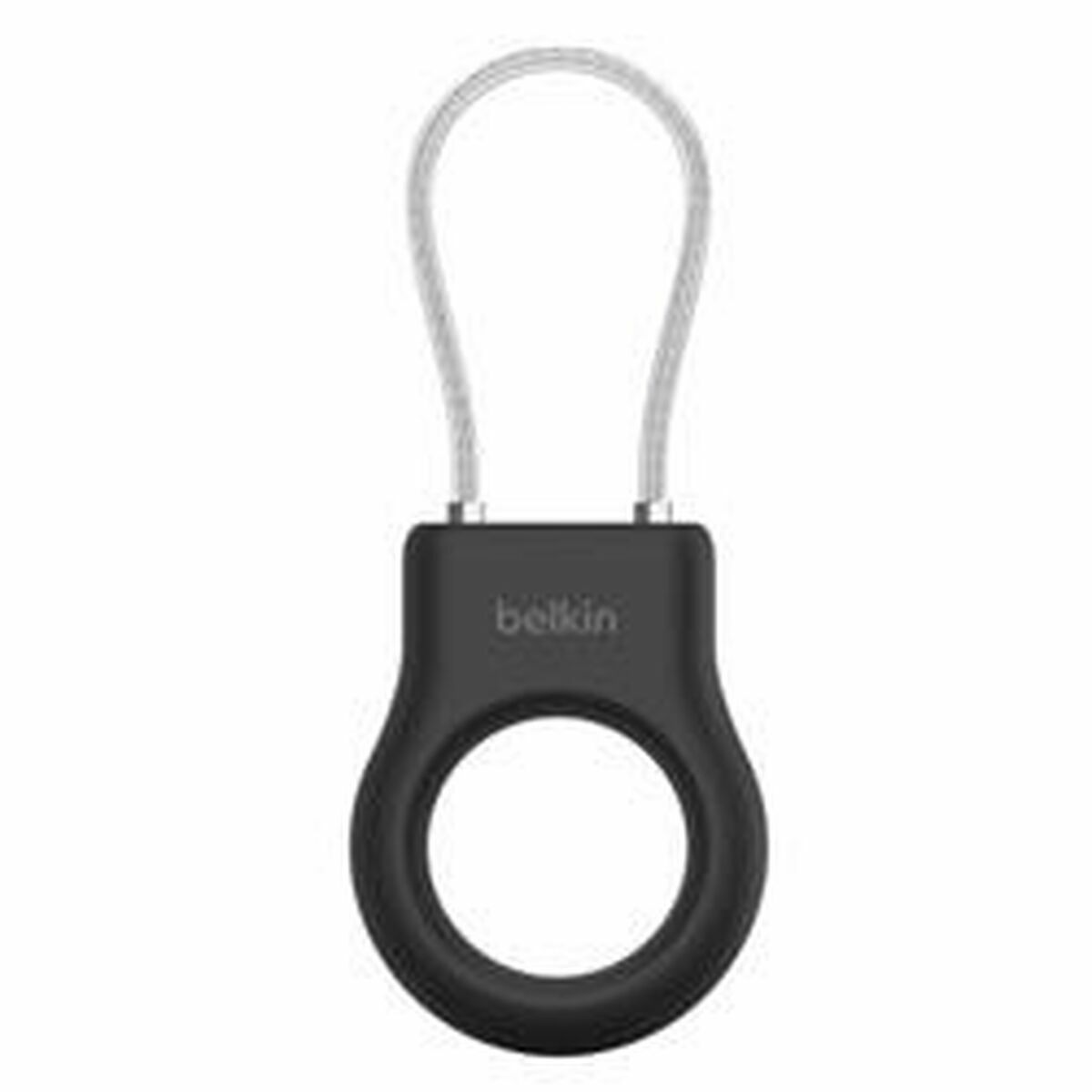 Keychain Belkin MSC009BTBK