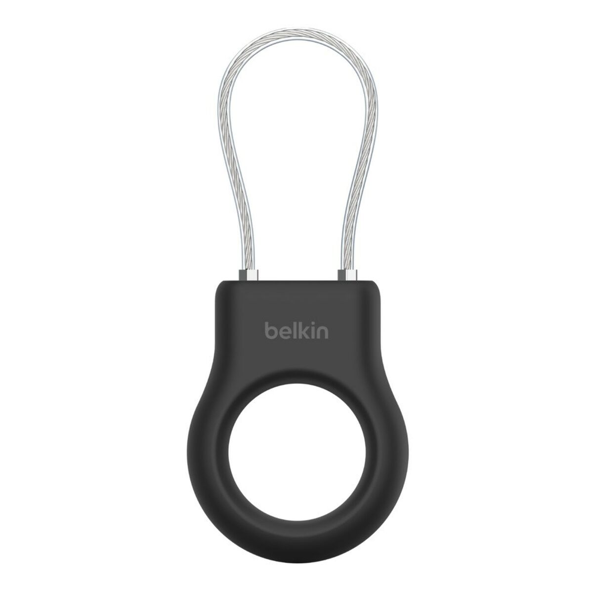 Keychain Belkin MSC009BTBK