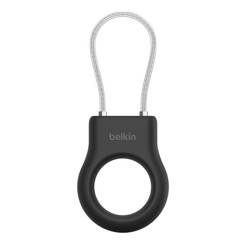 Keychain Belkin MSC009BTBK