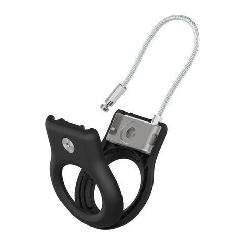 Keychain Belkin MSC009BTBK