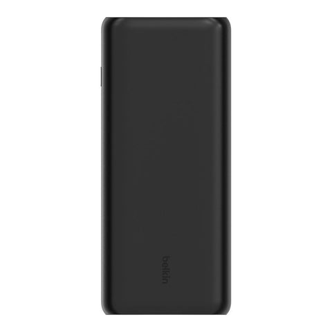 Powerbank NO NAME BPB014BTBK