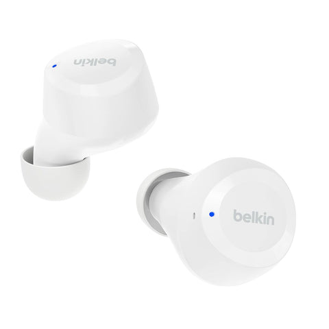 In-ear Bluetooth Headphones Belkin Bolt