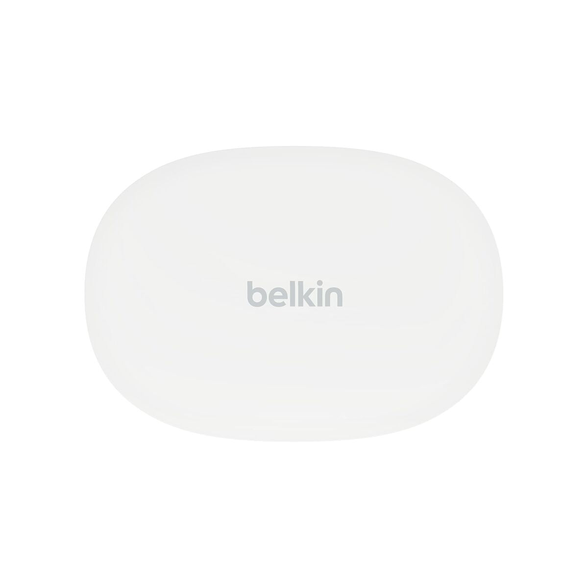 In-ear Bluetooth Headphones Belkin Bolt