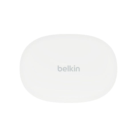 In-ear Bluetooth Headphones Belkin Bolt