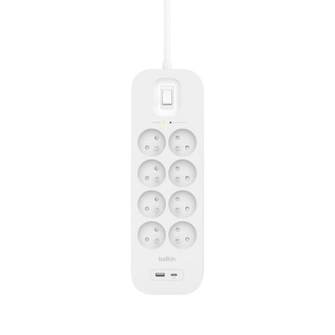 Circuit board Belkin SRB003CA2M (2 m)