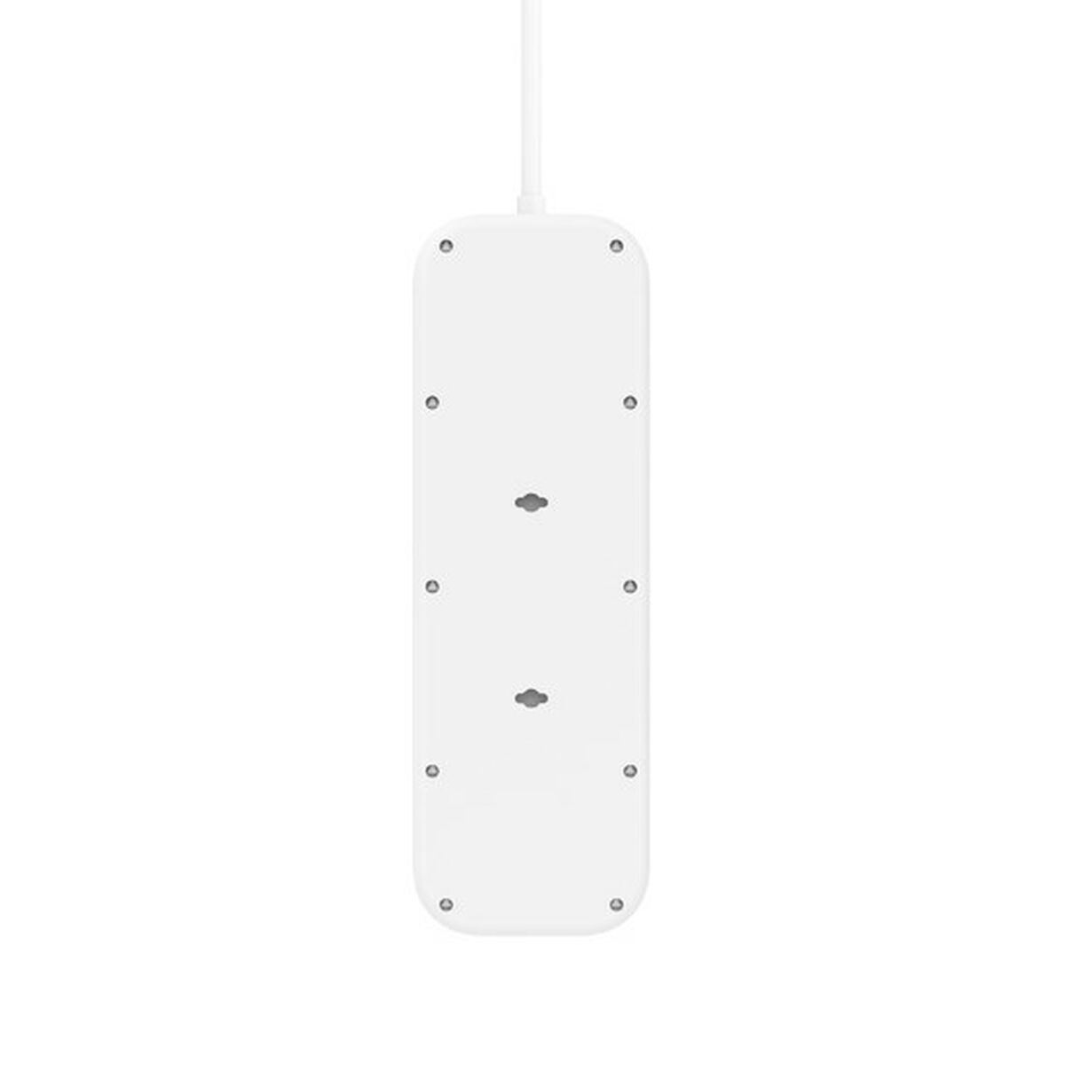 Circuit board Belkin SRB003CA2M (2 m)