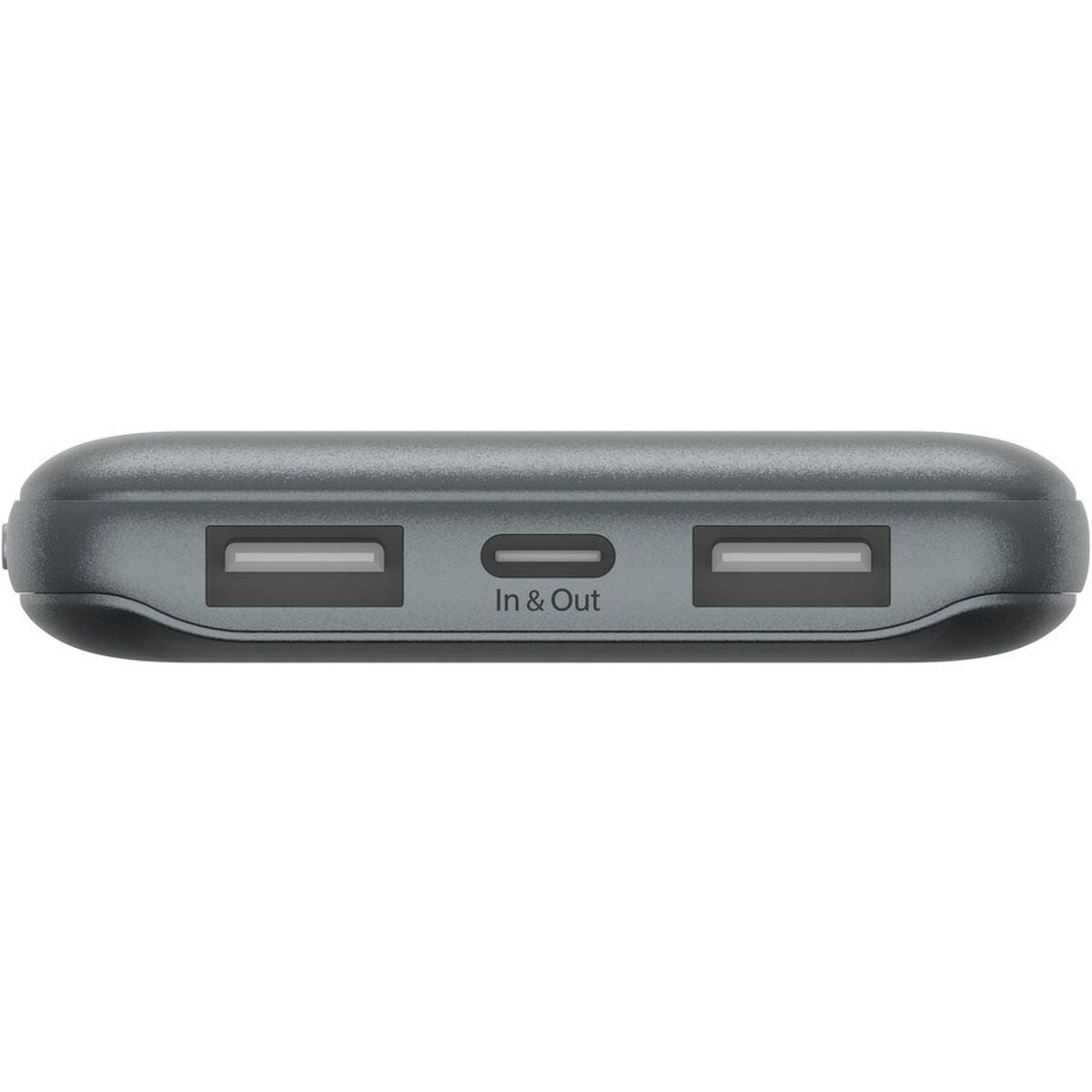 Powerbank NO NAME BPB011BTGY