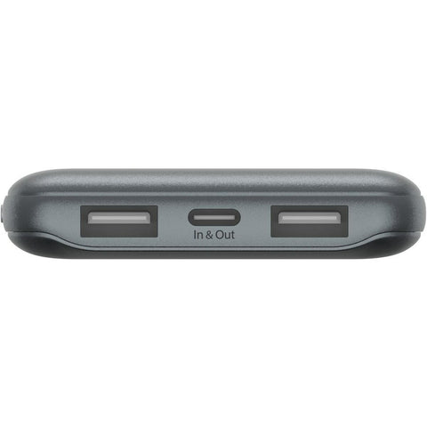 Powerbank NO NAME BPB011BTGY