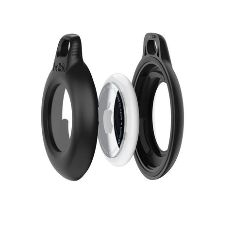 GPS locator Belkin MSC013BTBK