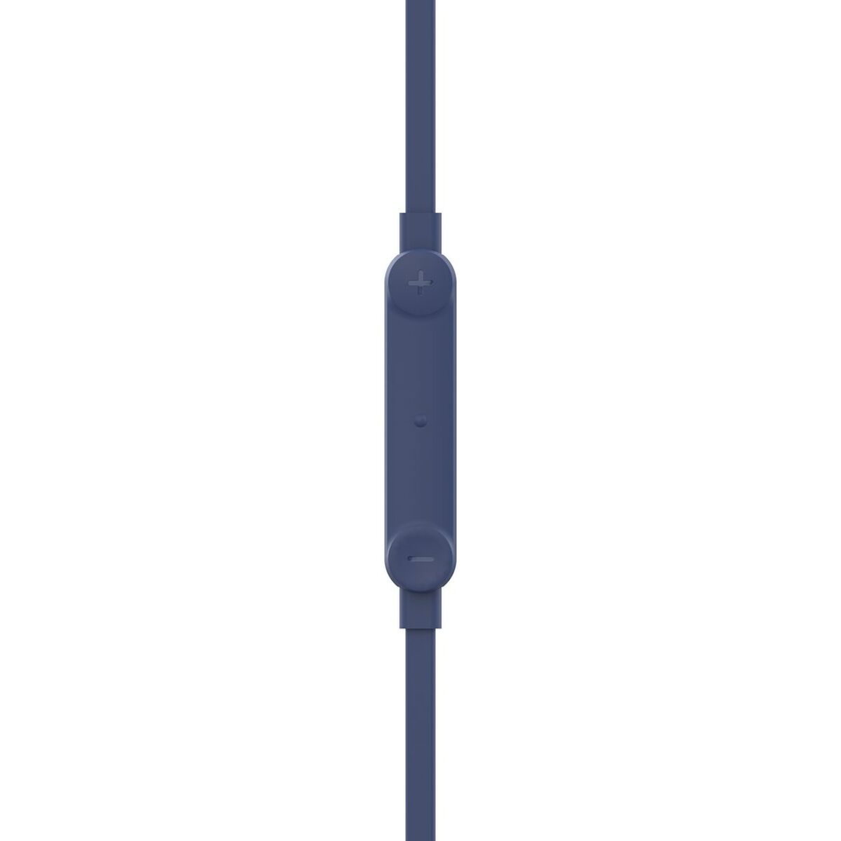 Headphones Belkin SoundForm Blue