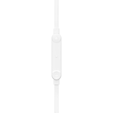 Headphones Belkin SoundForm White