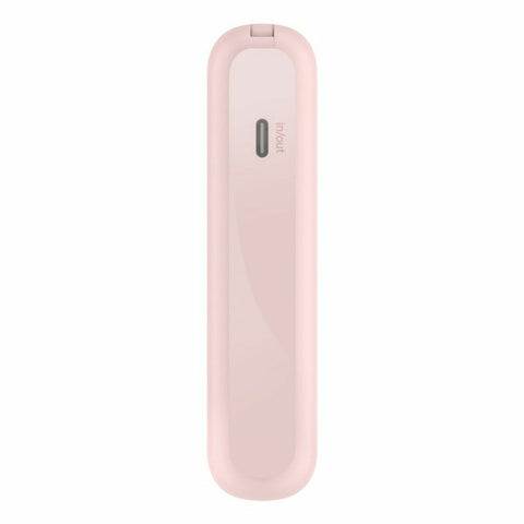 Laptop Battery Belkin BPB021HQPK 10000 mAh Pink