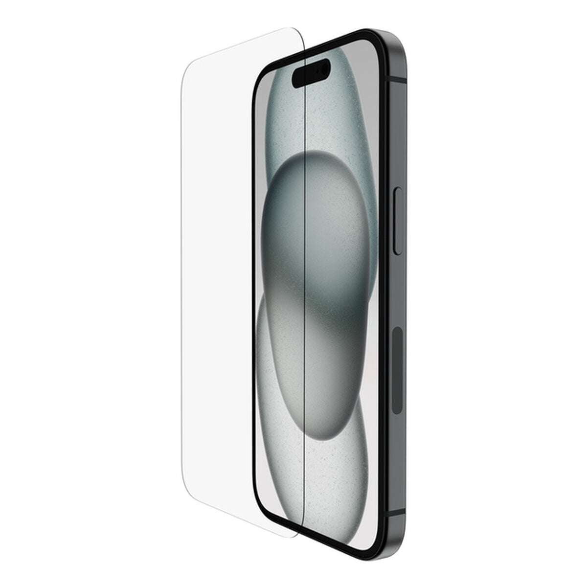 Mobile Screen Protector Belkin IPHONE 16/15/14 PRO Apple iPhone 16