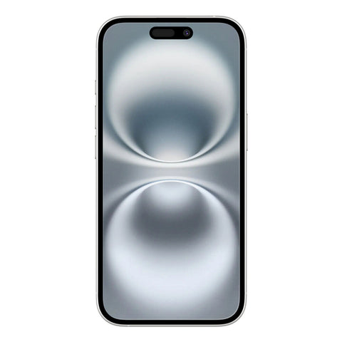 Mobile Screen Protector Belkin IPHONE 16/15/14 PRO Apple iPhone 16