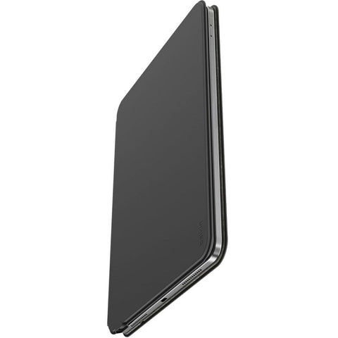 Case for Tablet and Keyboard Belkin BBZ002DU-V2 Black