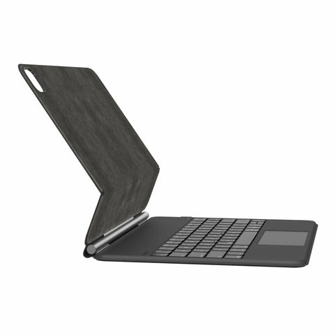 Case for Tablet and Keyboard Belkin IPAD PRO