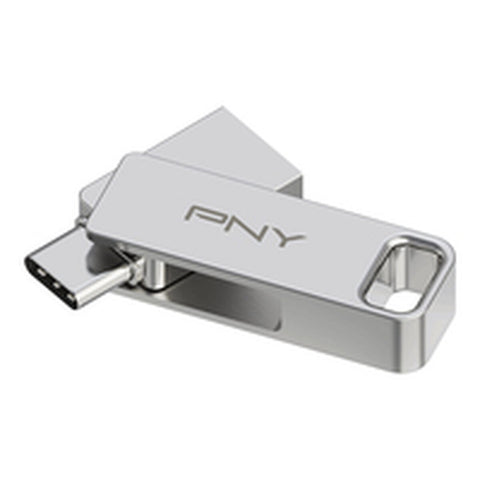 USB stick PNY P-FDI64GDULINKTYC-GE