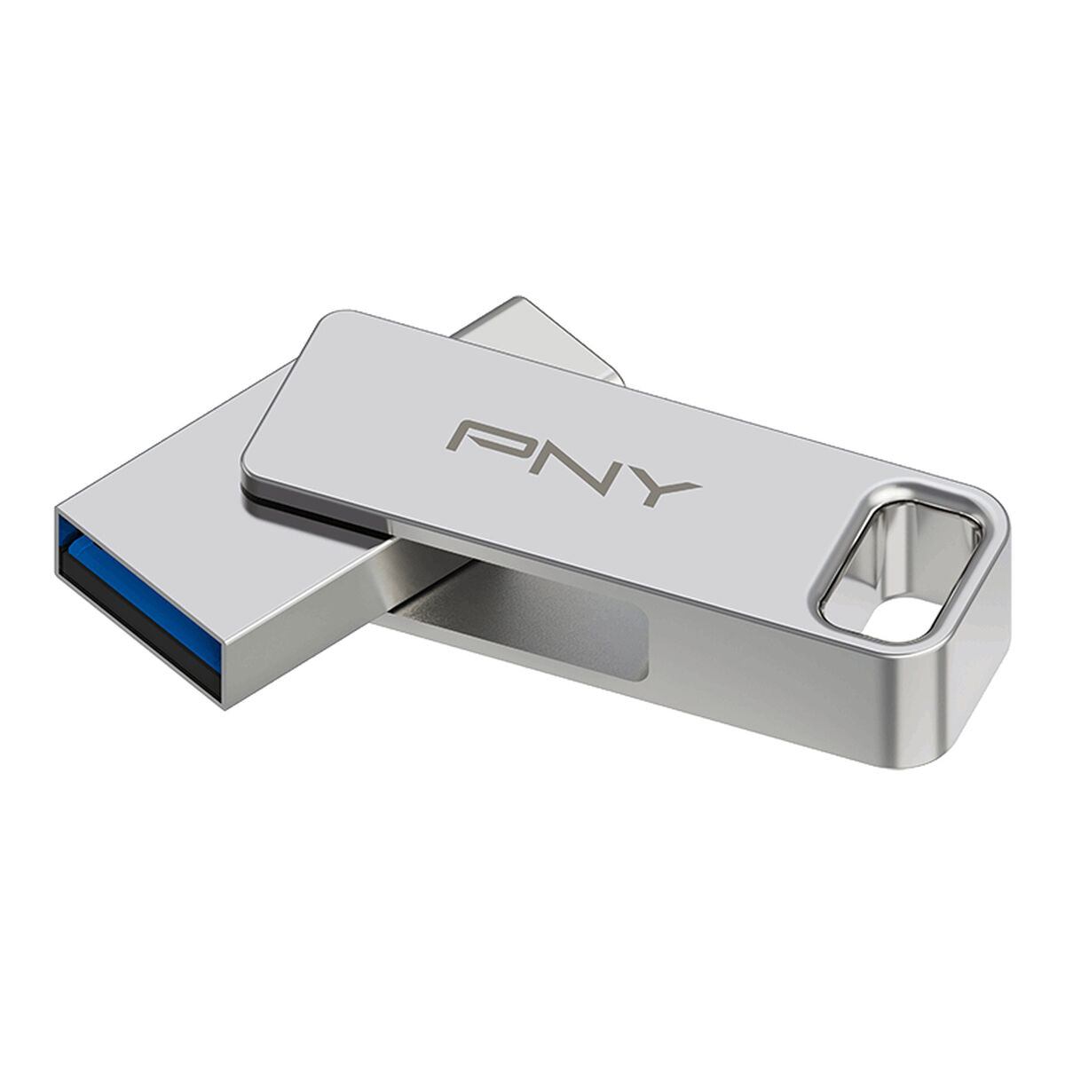 USB stick PNY P-FDI64GDULINKTYC-GE