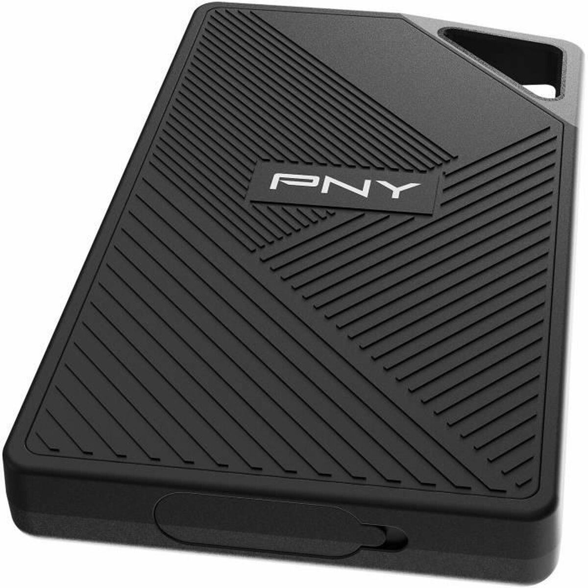 External Hard Drive PNY RP60 2 TB SSD