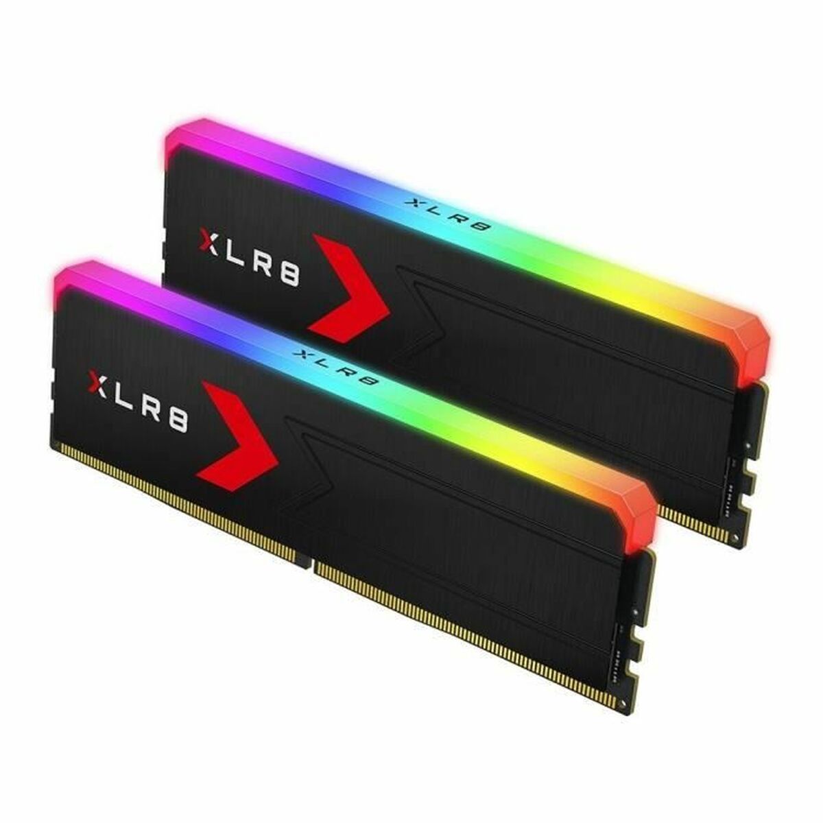 RAM Memory PNY