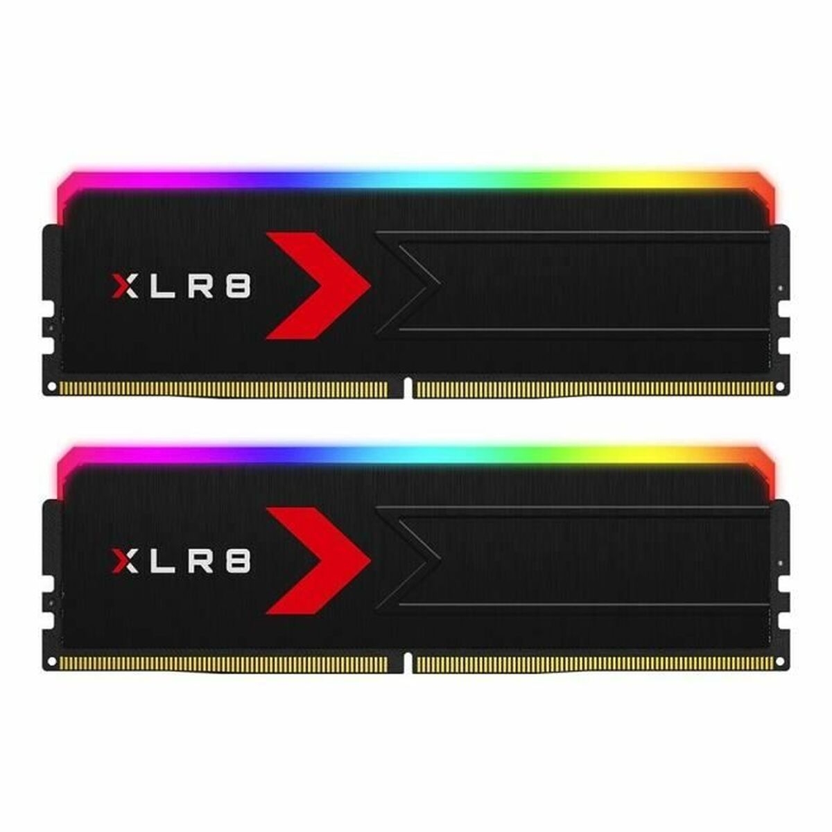 RAM Memory PNY 32 GB DDR5 6400 MHz