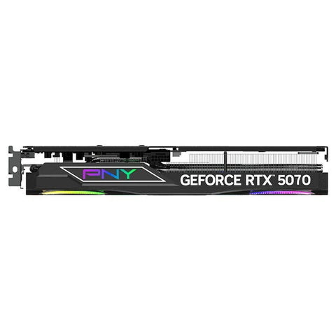Graphics card PNY VCG507012TFXXPB1-O 12 GB