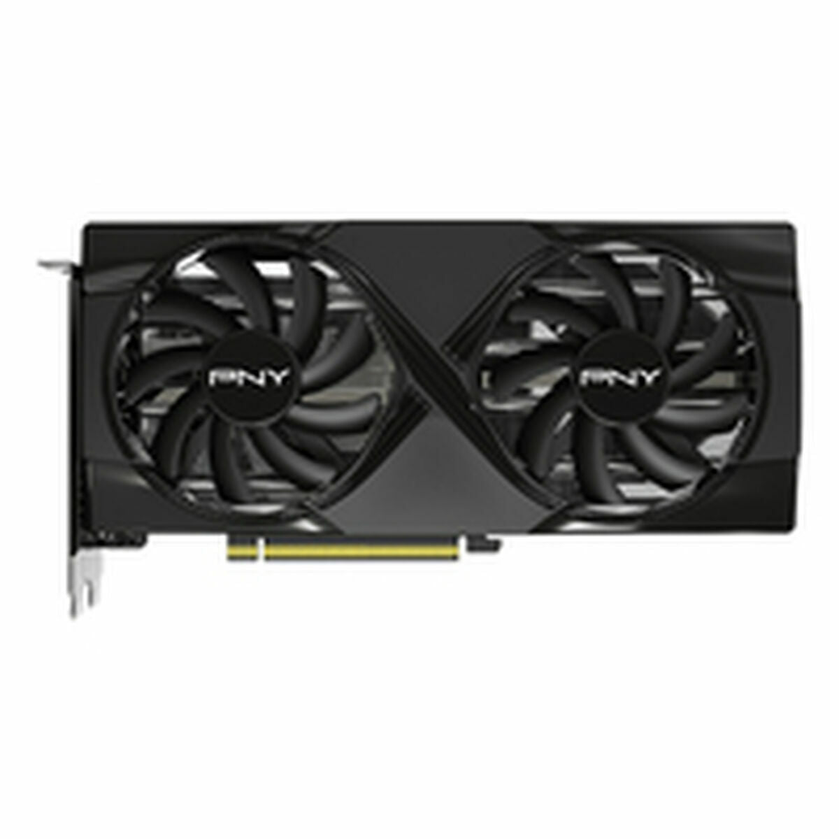 Graphics card PNY VCG5060T16DFXPB1-O geforce rtx 5060 ti 16 GB