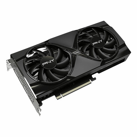 Graphics card PNY VCG5060T16DFXPB1-O geforce rtx 5060 ti 16 GB