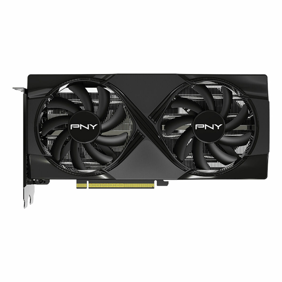 Graphics card PNY VCG5060T16DFXPB1-O geforce rtx 5060 ti 16 GB