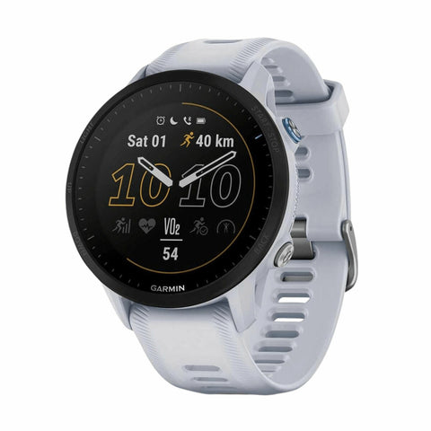 Smartwatch GARMIN 010-02638-31