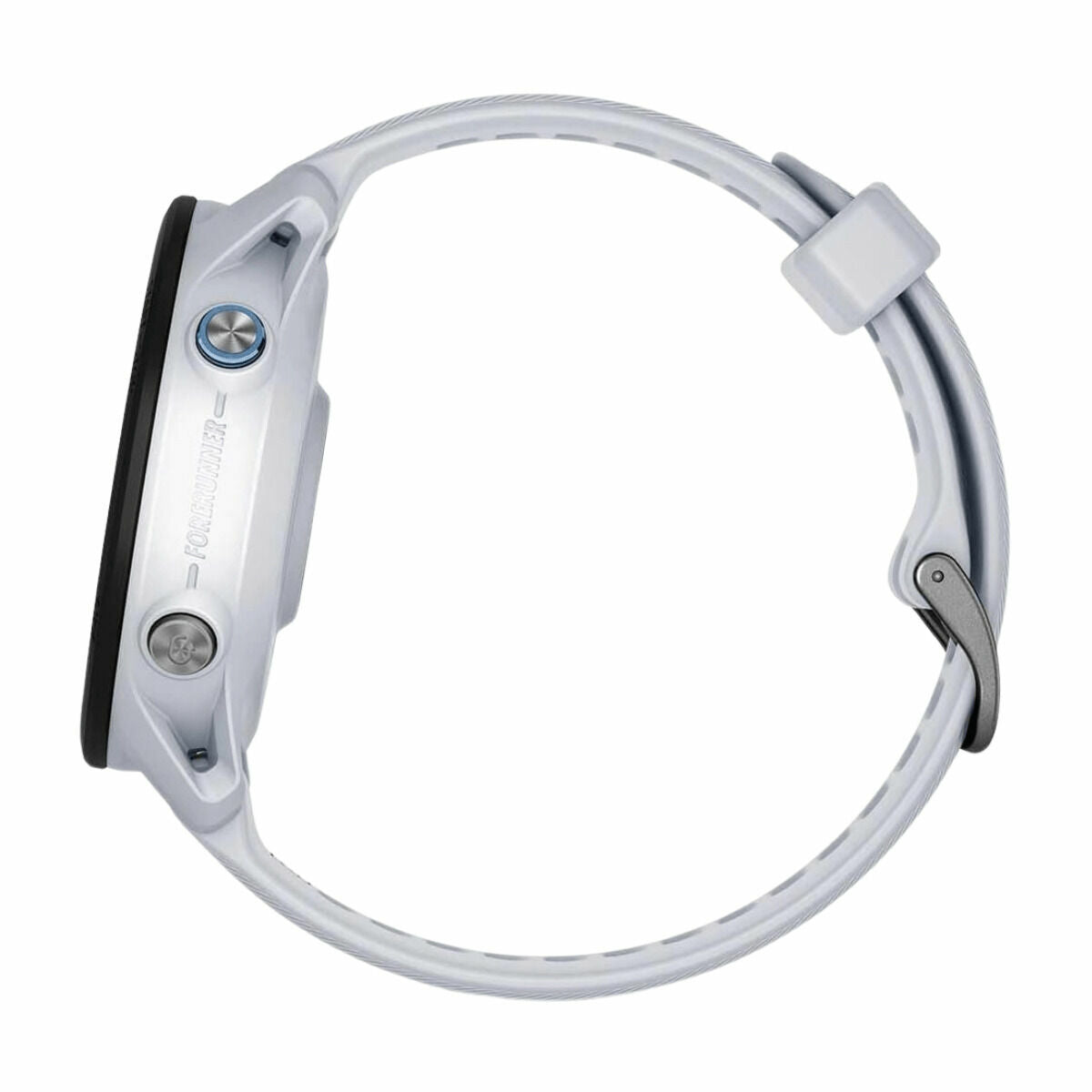 Smartwatch GARMIN 010-02638-31