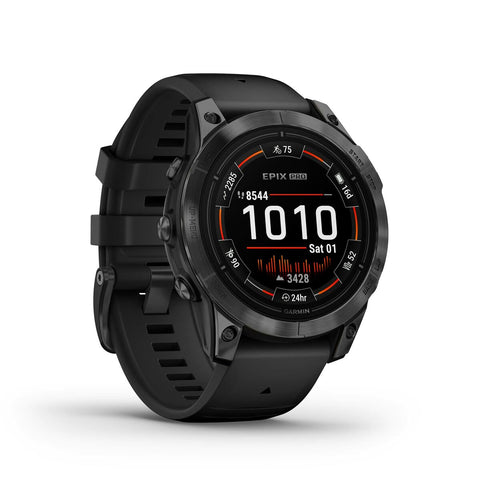 Watch Sporting GARMIN epix Pro (Gen 2)