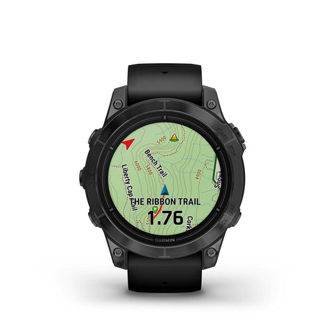 Watch Sporting GARMIN epix Pro (Gen 2)