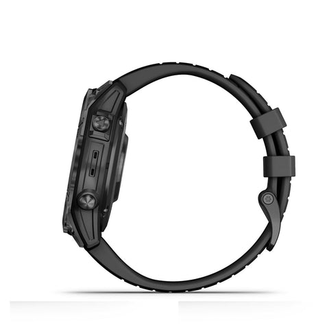 Watch Sporting GARMIN epix Pro (Gen 2)