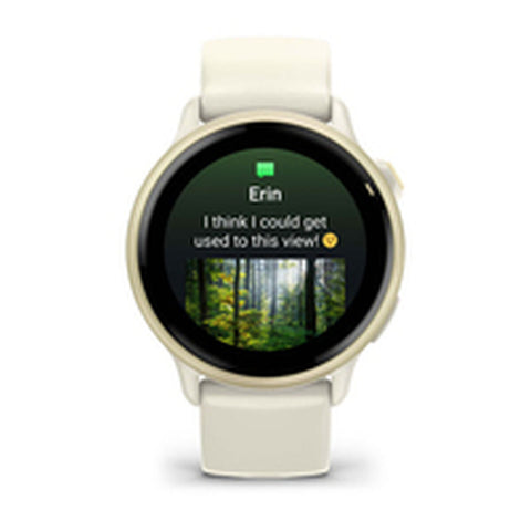 Smartwatch GARMIN 010-02985-01