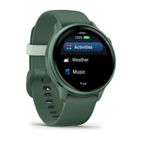 Smartwatch GARMIN 010-02985-02